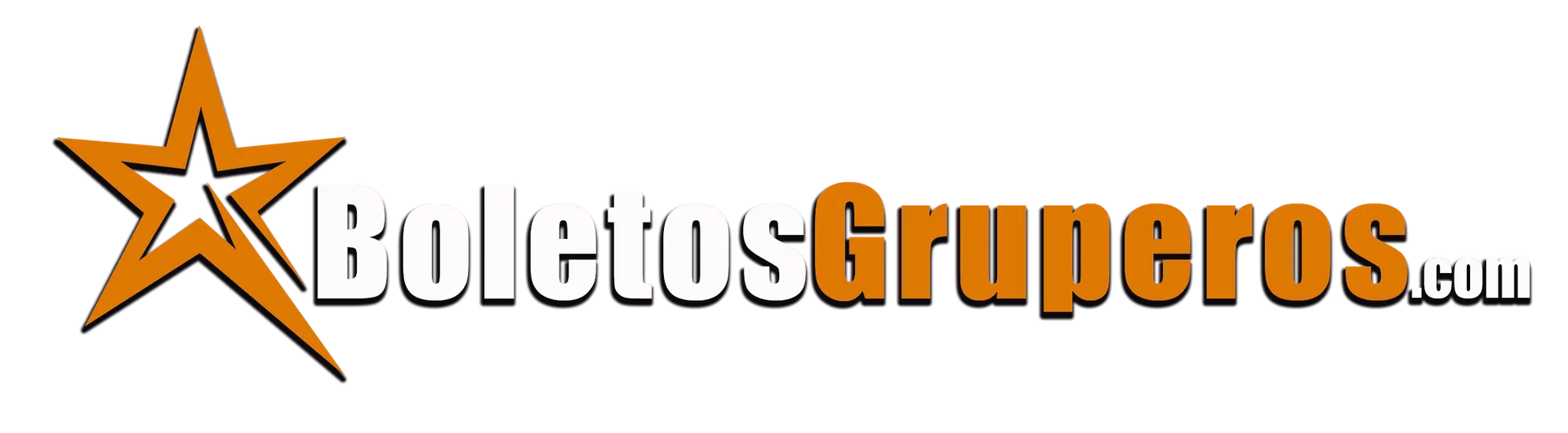 LOGO BLG Boletos Gruperos